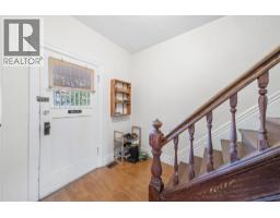 858 Union Street, Vancouver, BC V6A2C4 Photo 33