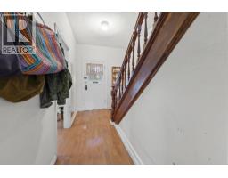 858 Union Street, Vancouver, BC V6A2C4 Photo 34