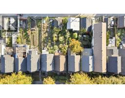 858 Union Street, Vancouver, BC V6A2C4 Photo 36