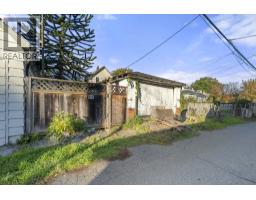 858 Union Street, Vancouver, BC V6A2C4 Photo 39