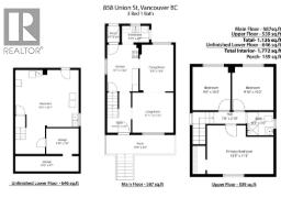 858 Union Street, Vancouver, BC V6A2C4 Photo 40