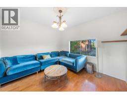 858 Union Street, Vancouver, BC V6A2C4 Photo 6