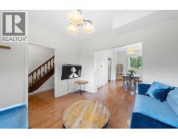 858 Union Street, Vancouver, BC V6A2C4 Photo 8