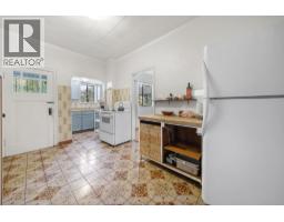 858 Union Street, Vancouver, BC V6A2C4 Photo 9