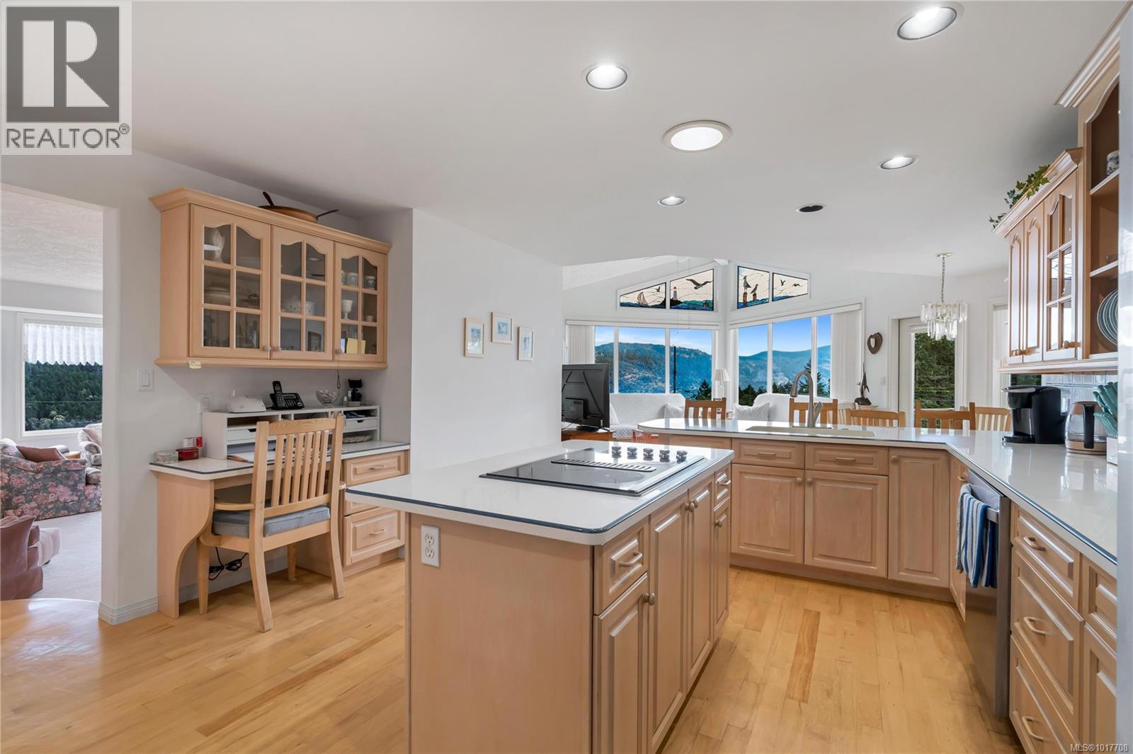  6572 Bird's Eye Drive, Duncan
