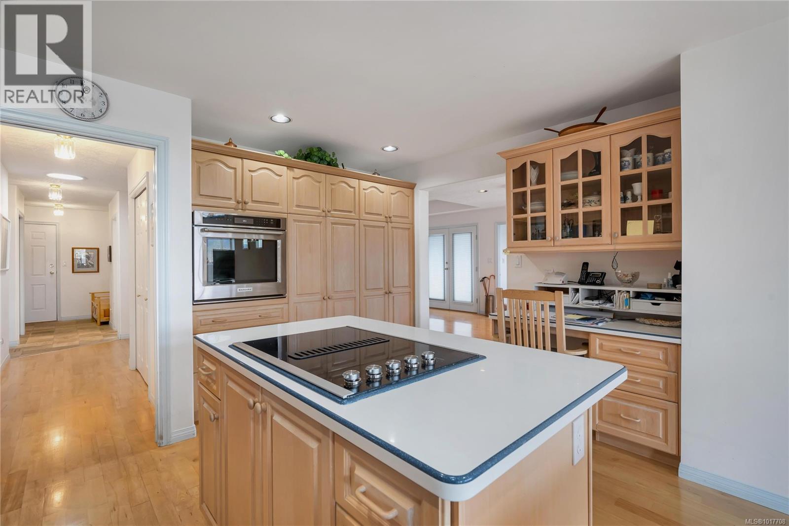  6572 Bird's Eye Drive, Duncan