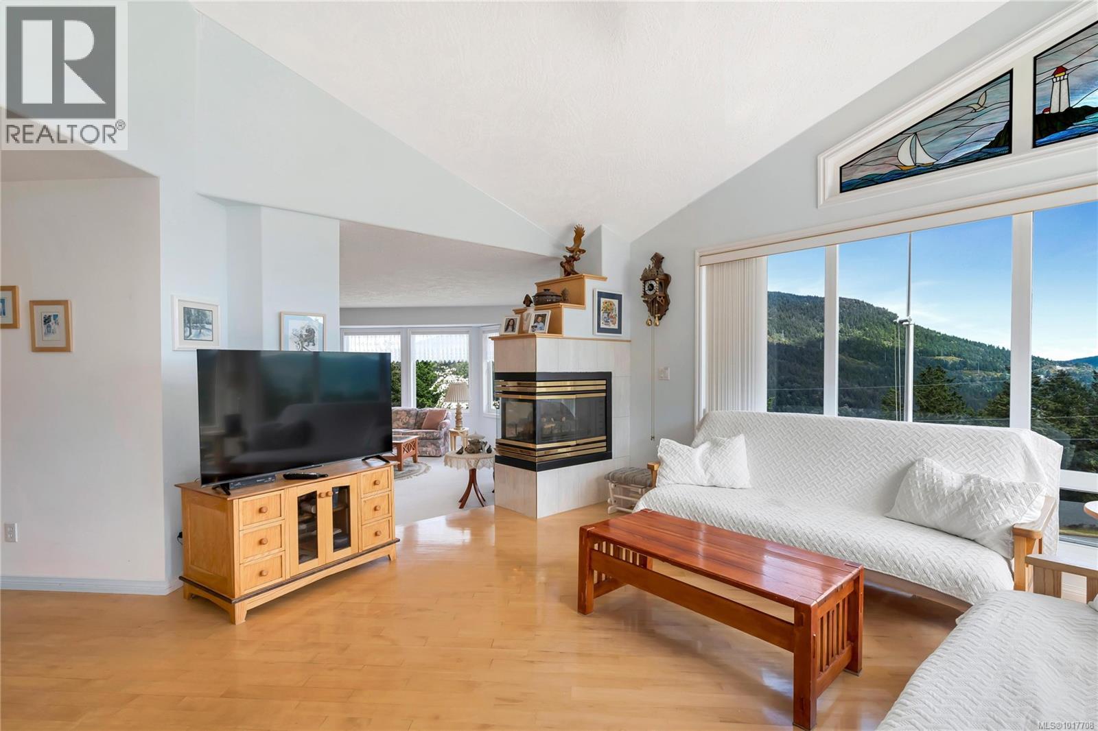  6572 Bird's Eye Drive, Duncan
