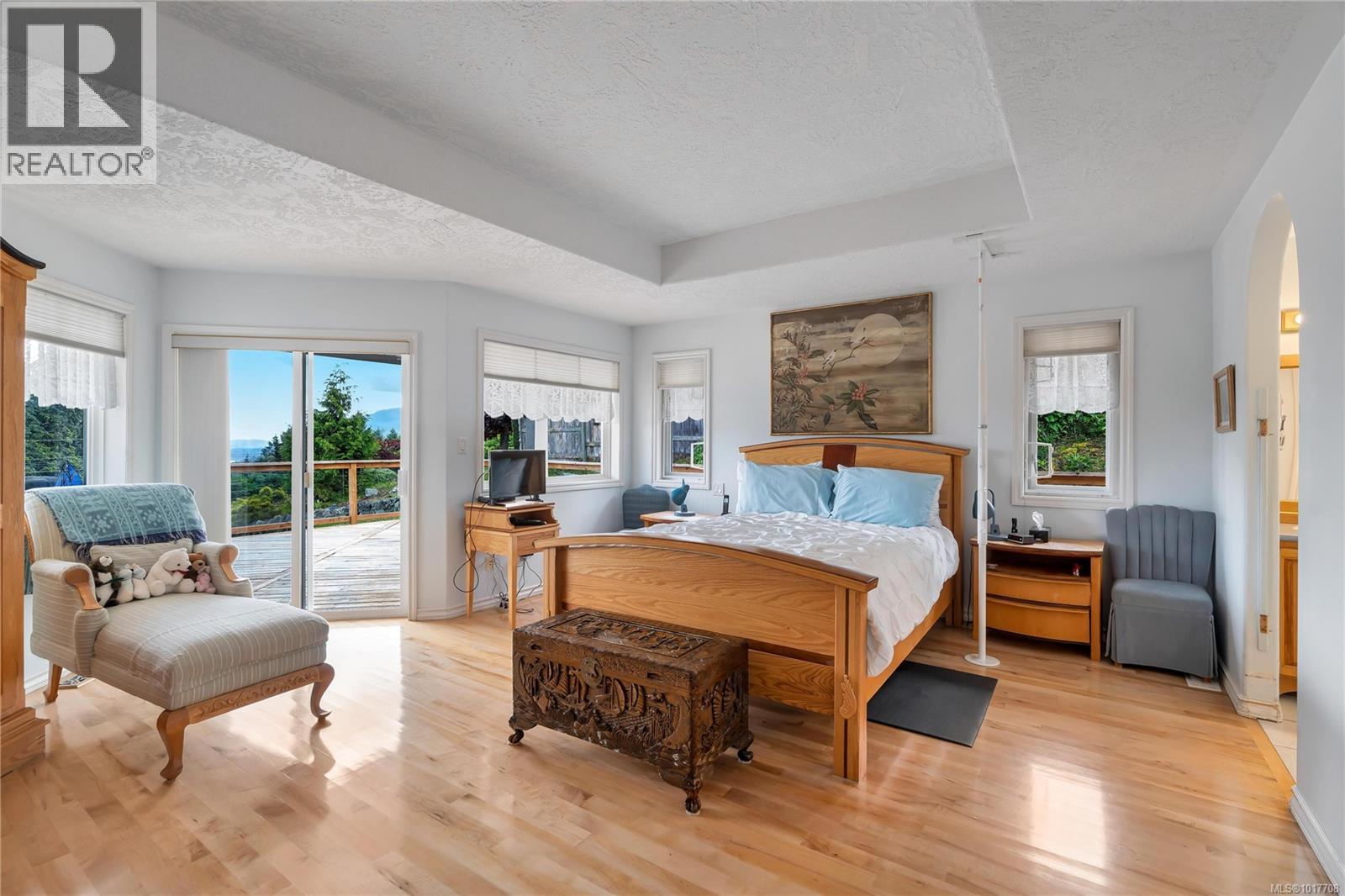  6572 Bird's Eye Drive, Duncan