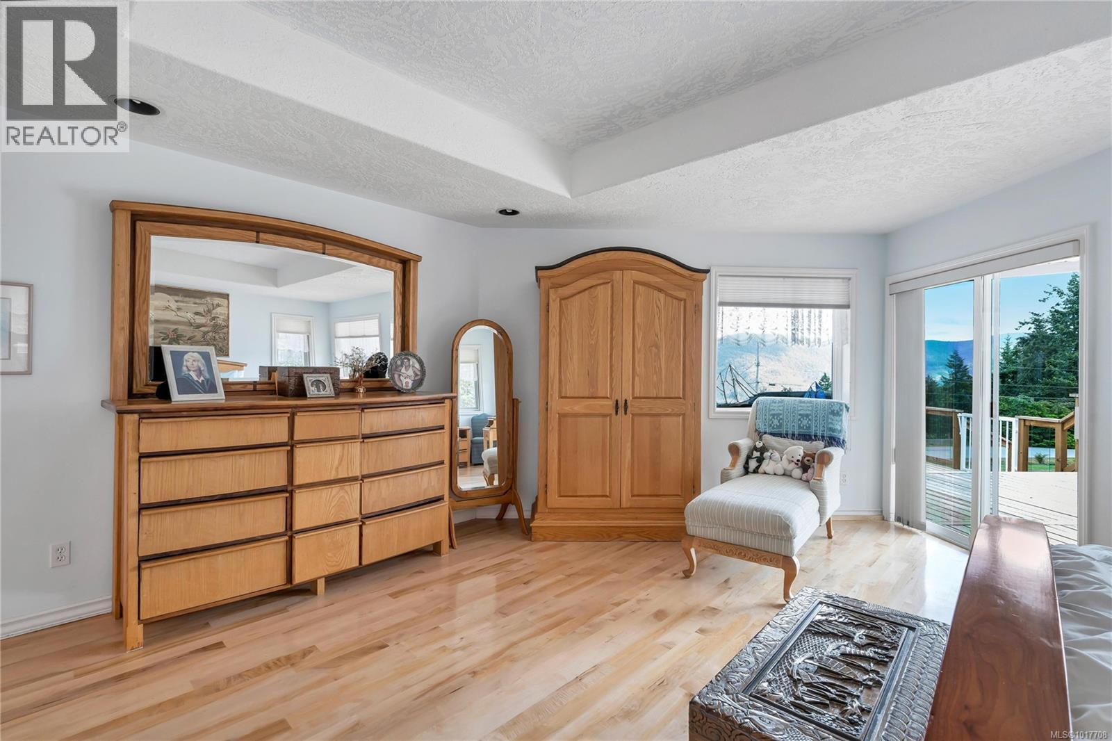  6572 Bird's Eye Drive, Duncan