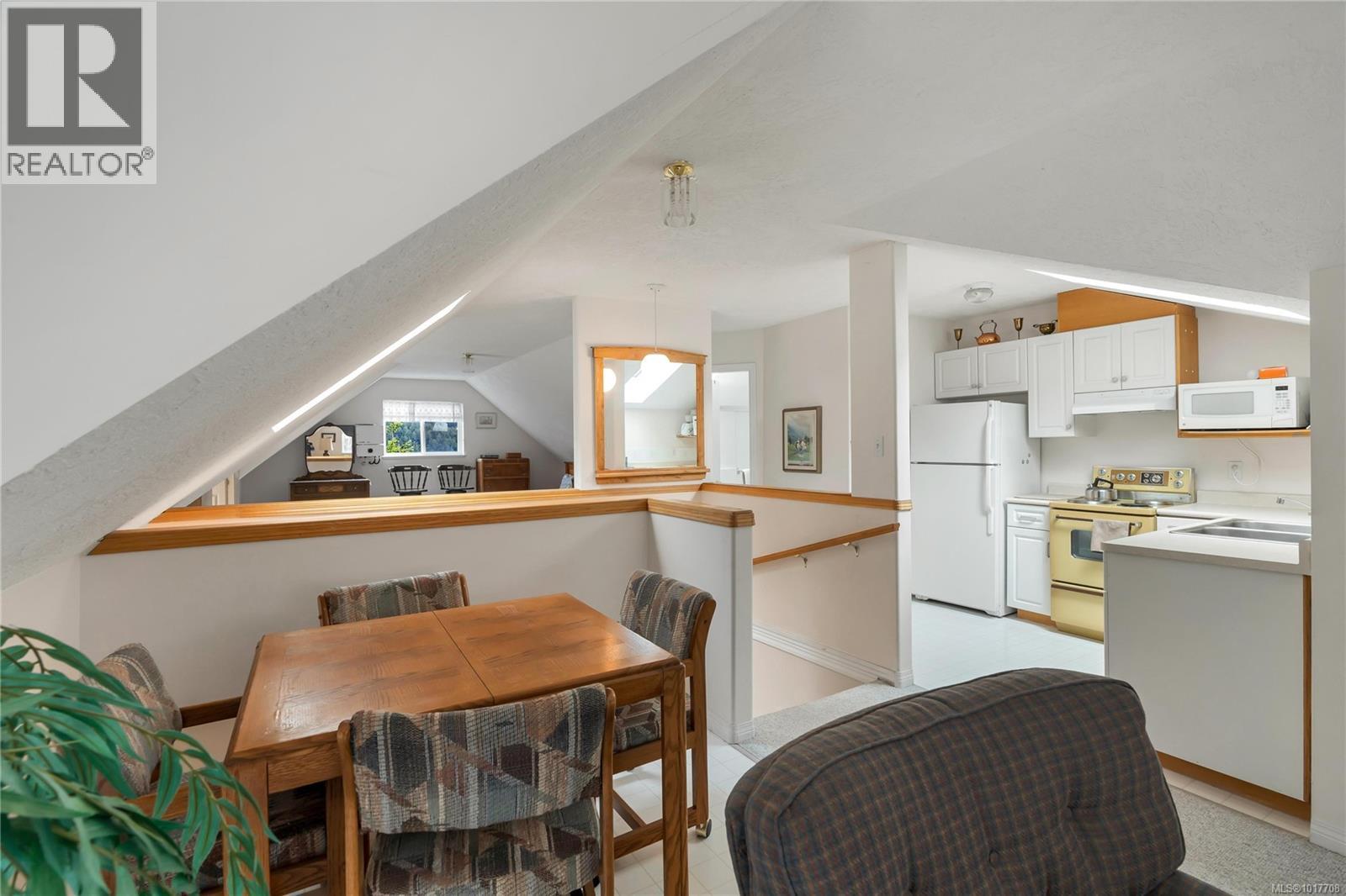  6572 Bird's Eye Drive, Duncan
