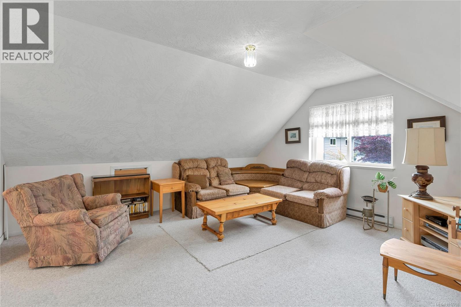  6572 Bird's Eye Drive, Duncan