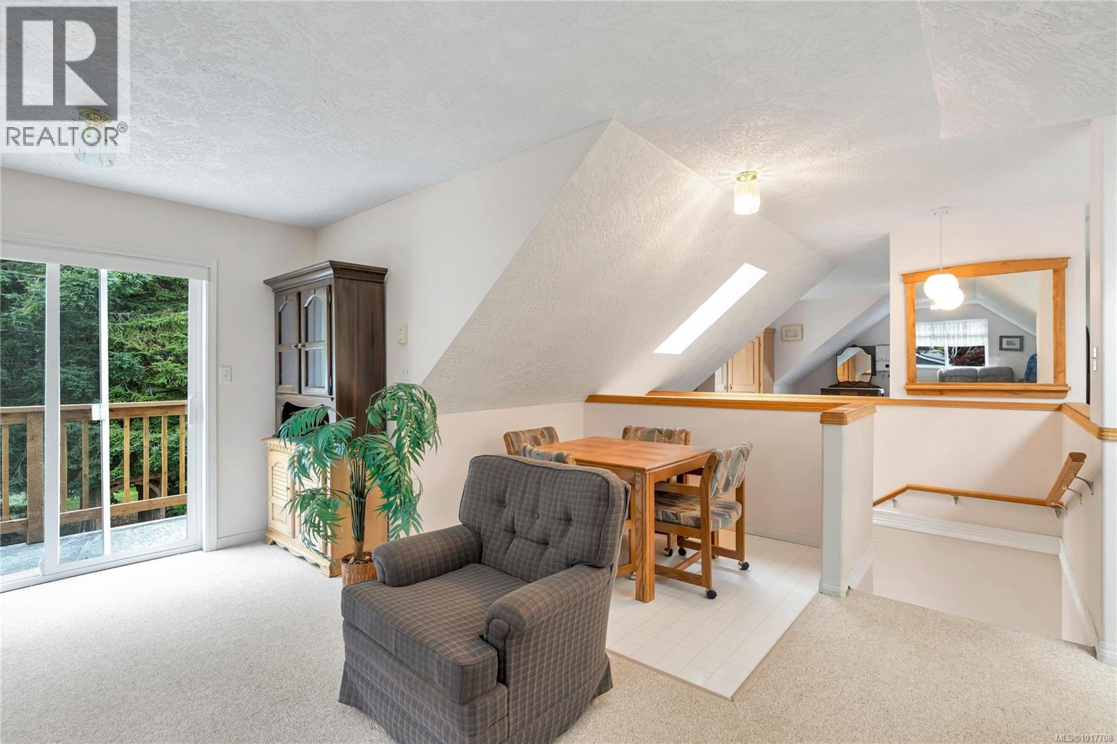  6572 Bird's Eye Drive, Duncan