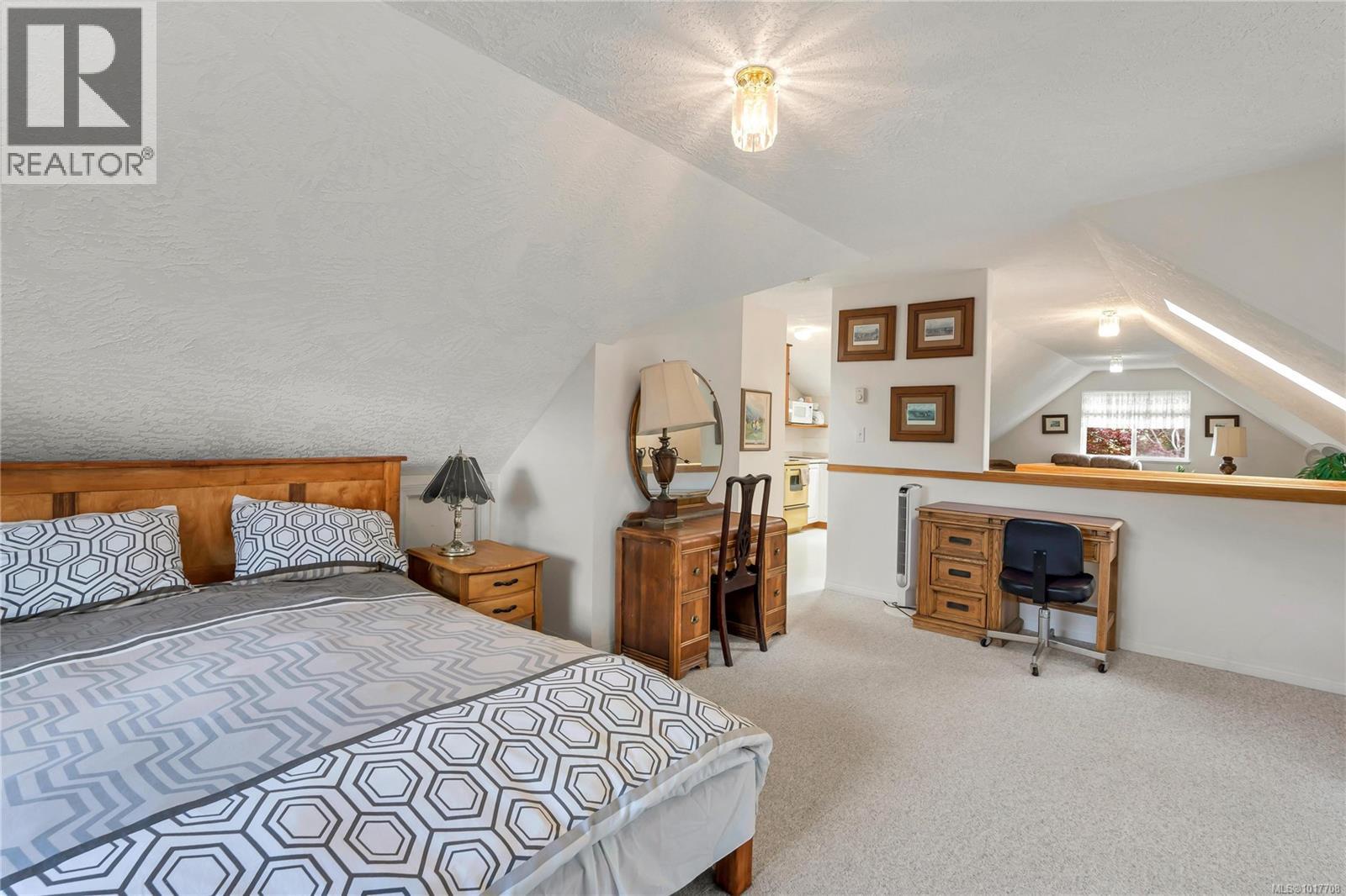  6572 Bird's Eye Drive, Duncan