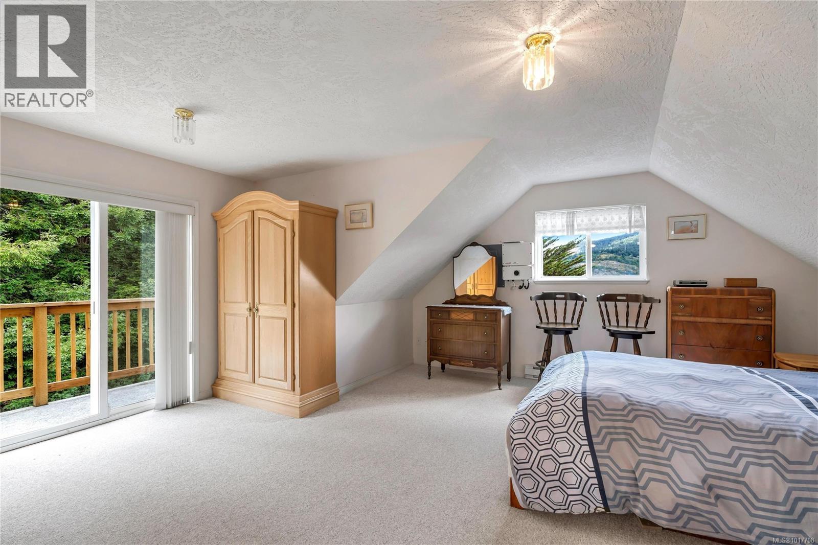  6572 Bird's Eye Drive, Duncan