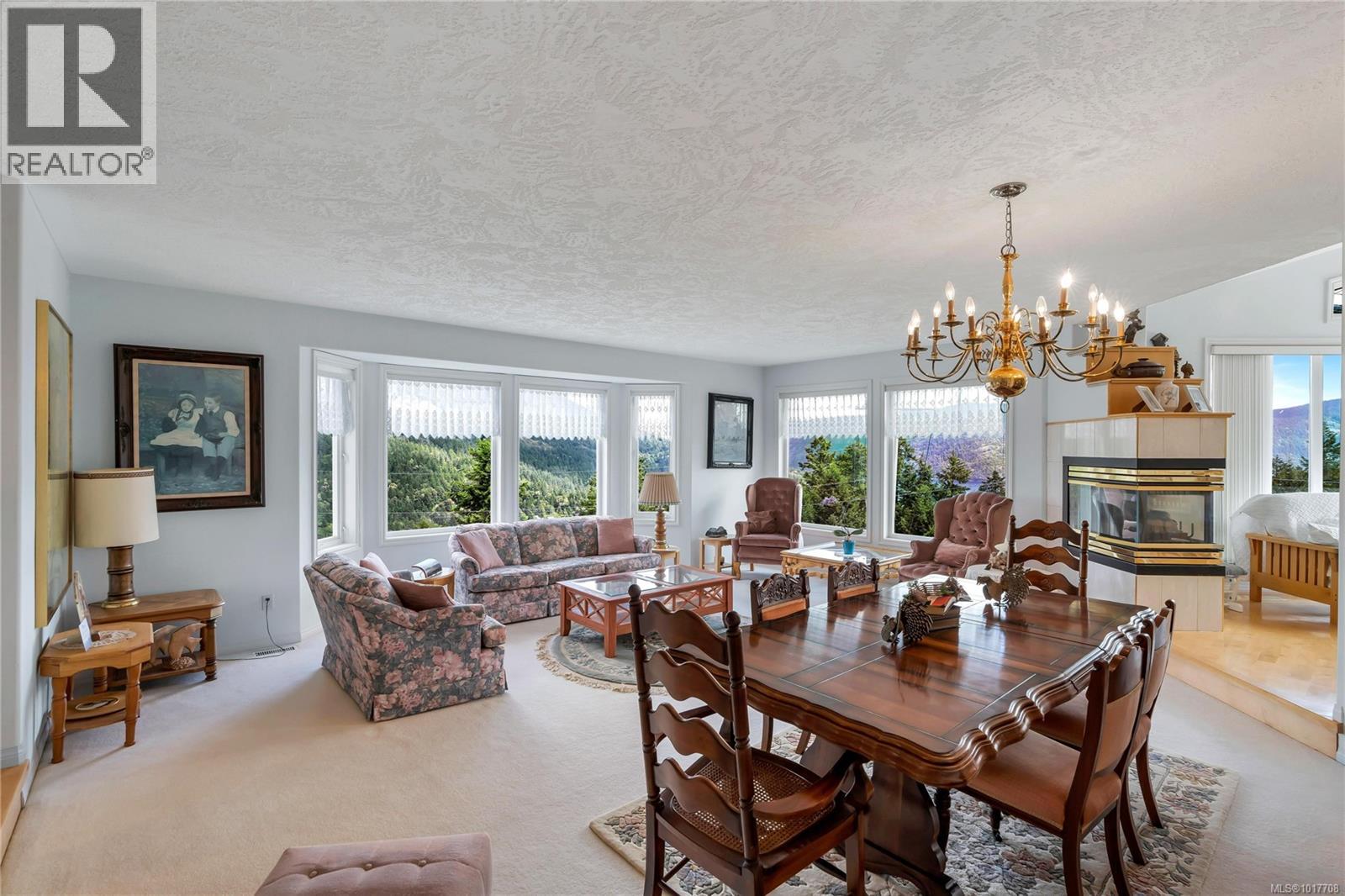  6572 Bird's Eye Drive, Duncan