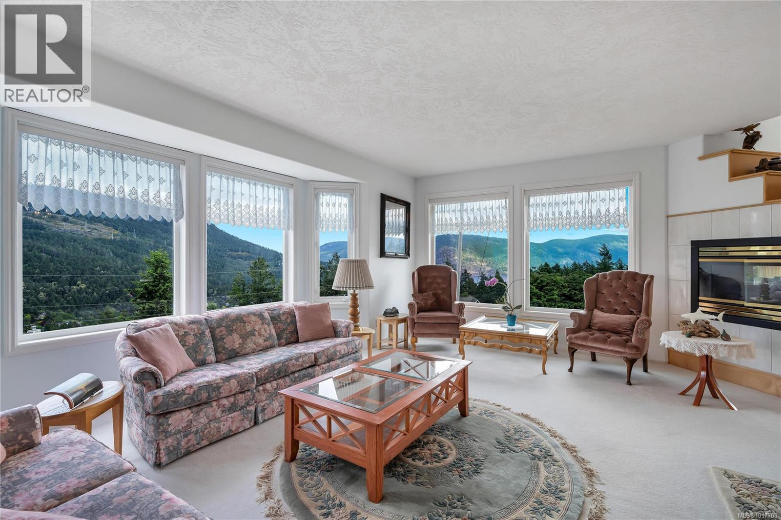  6572 Bird's Eye Drive, Duncan