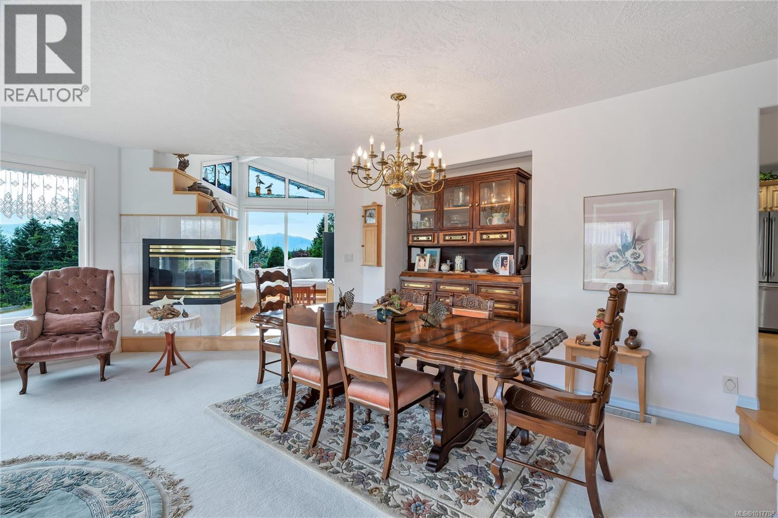  6572 Bird's Eye Drive, Duncan