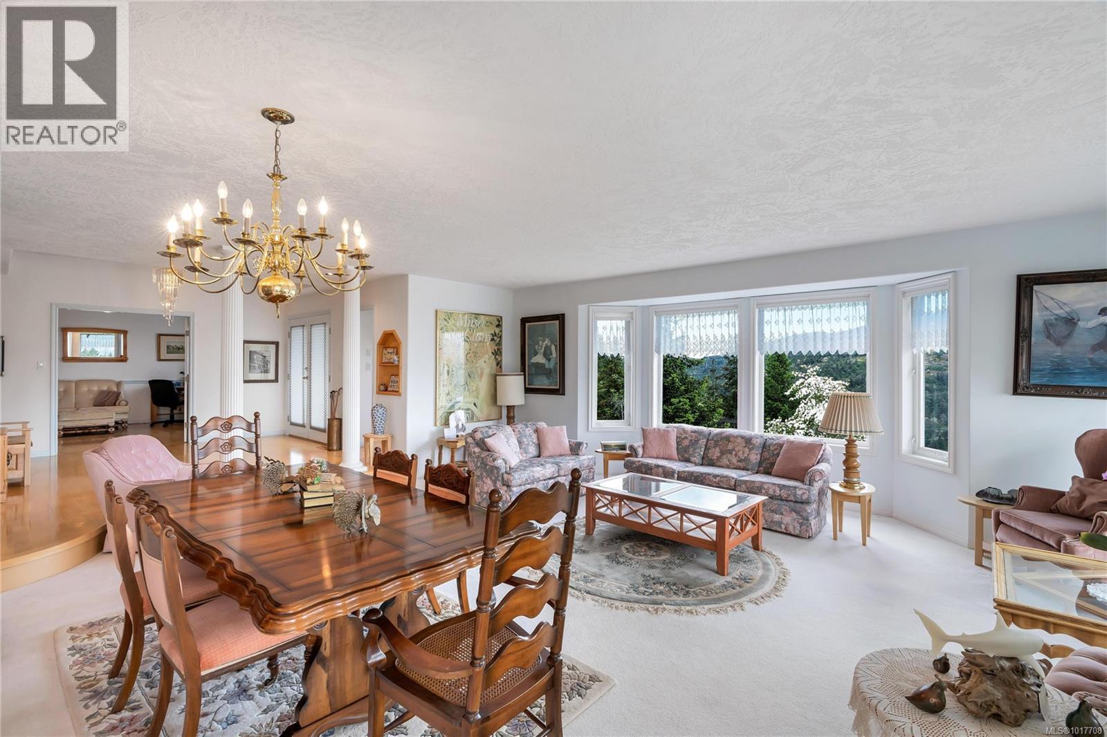  6572 Bird's Eye Drive, Duncan