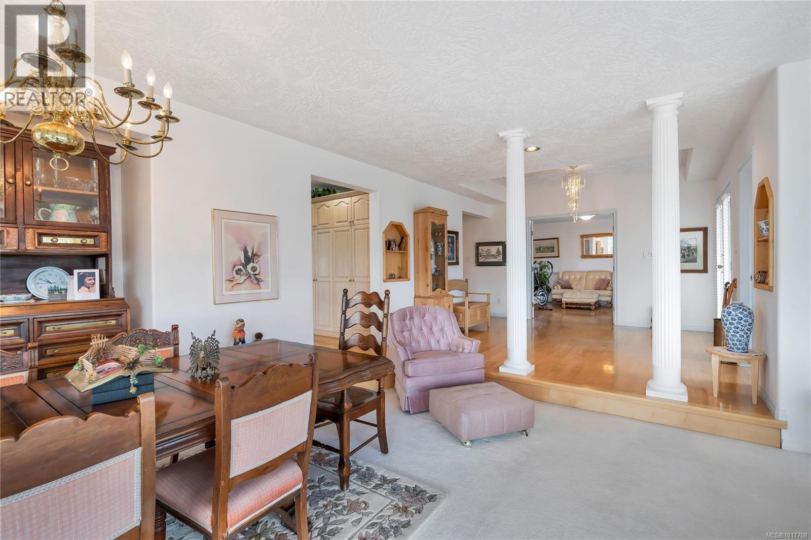  6572 Bird's Eye Drive, Duncan