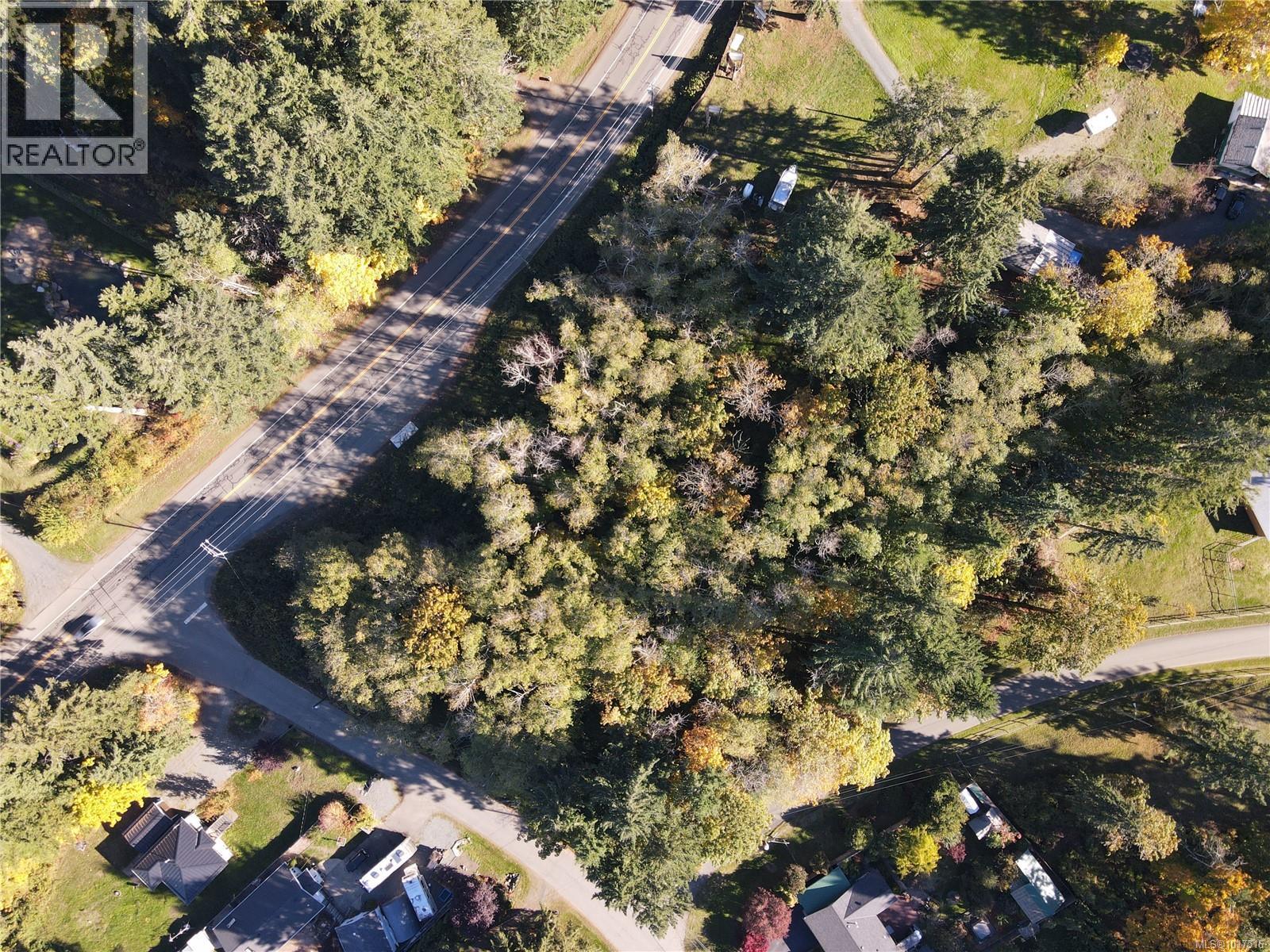 Lot 4 Island Hwy S, Royston