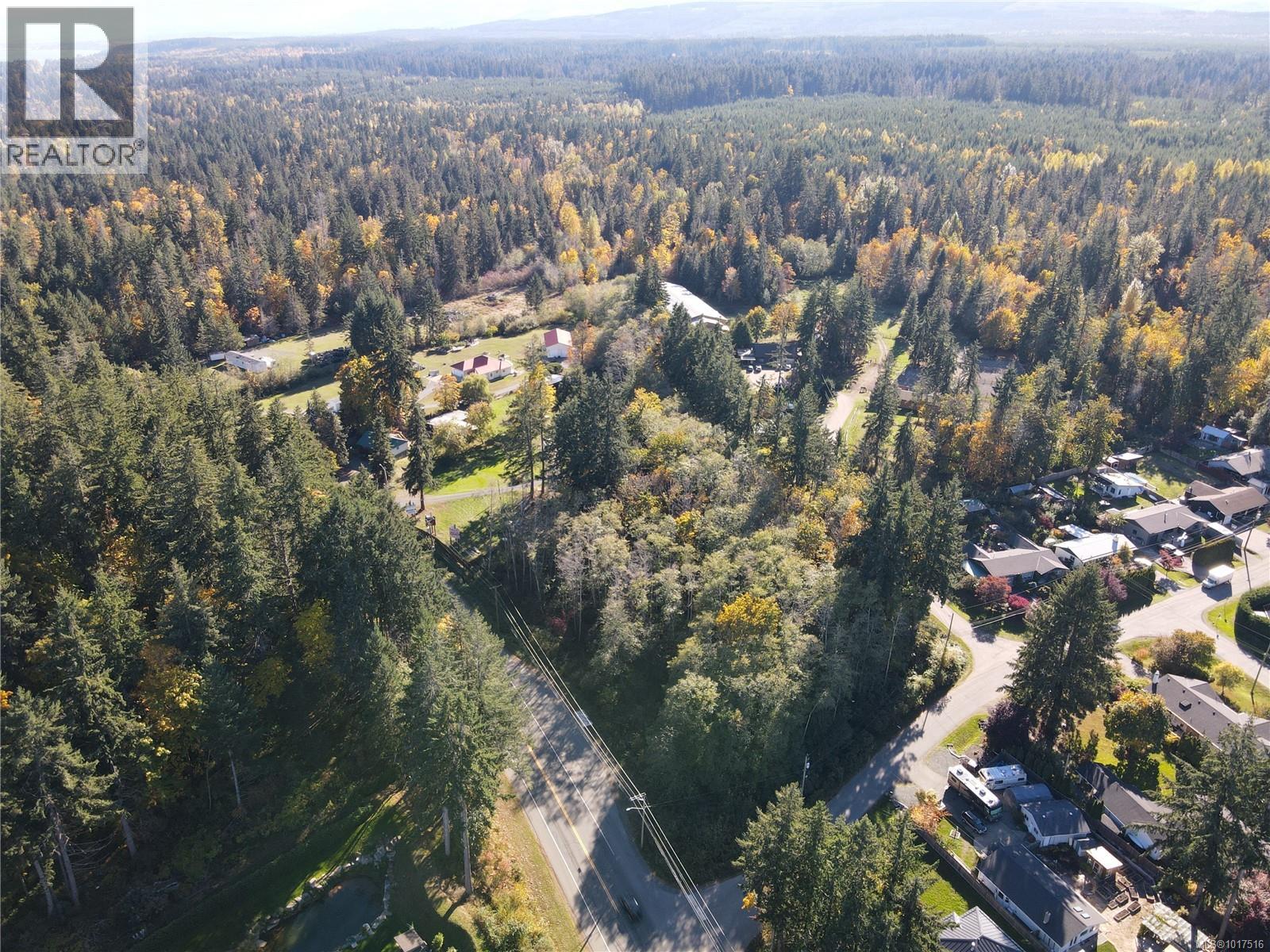 Lot 4 Island Hwy S, Royston