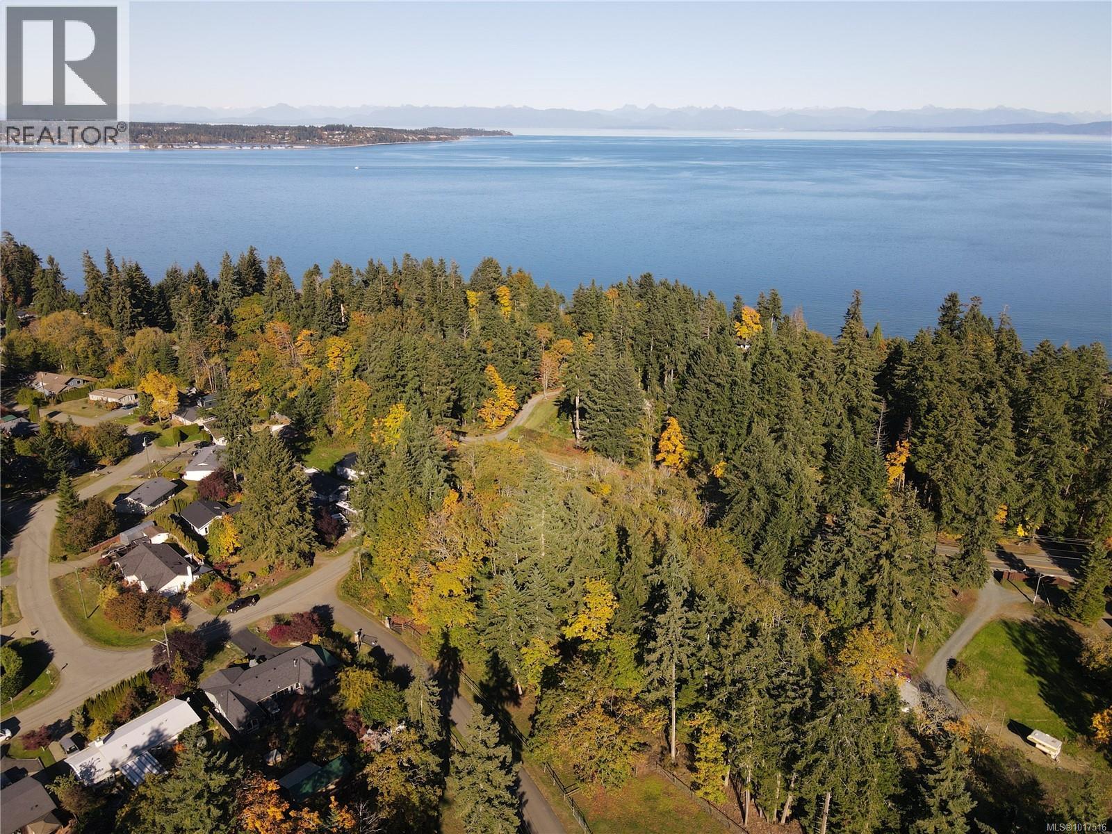 Lot 4 Island Hwy S, Royston