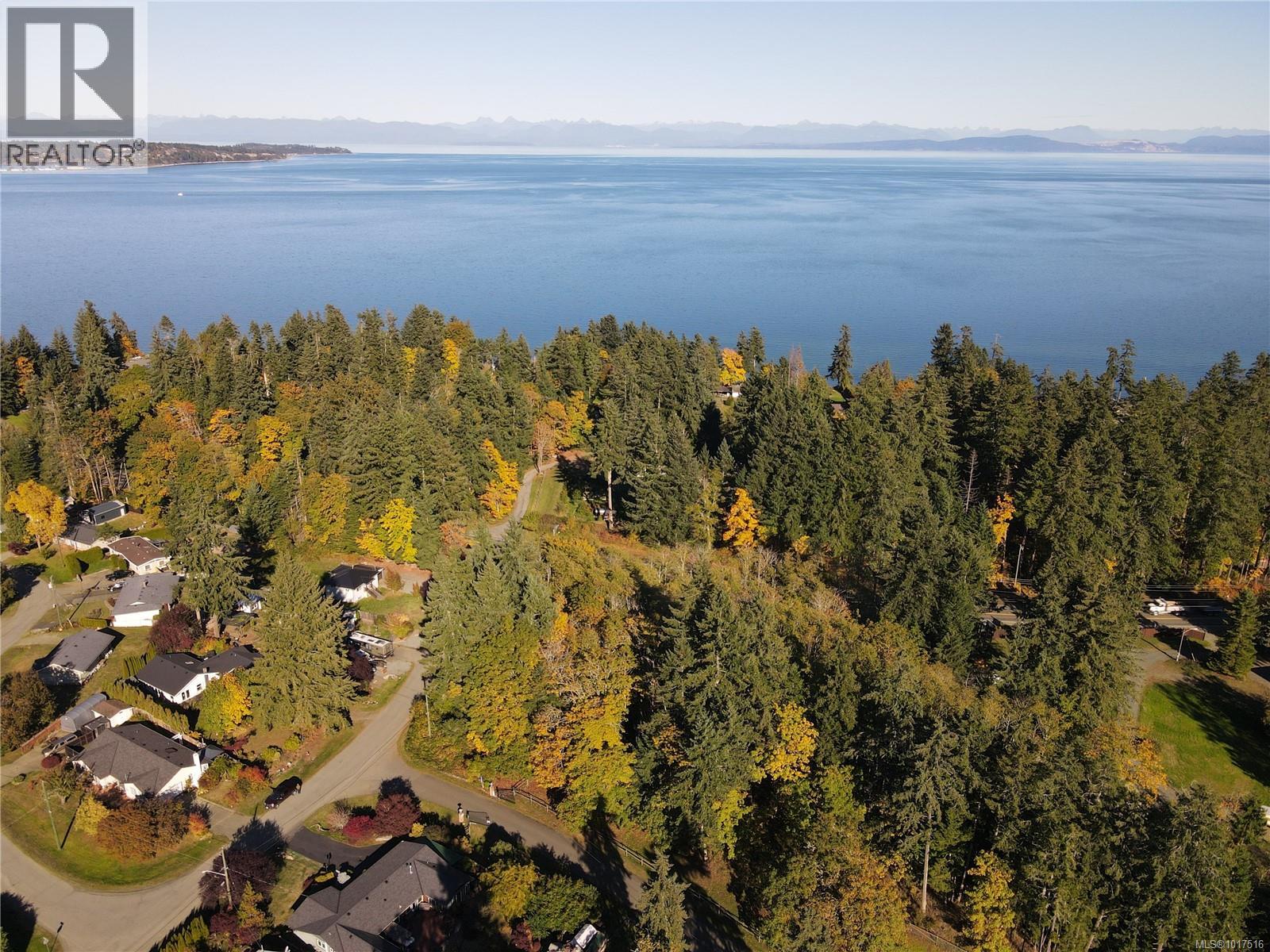 Lot 4 Island Hwy S, Royston