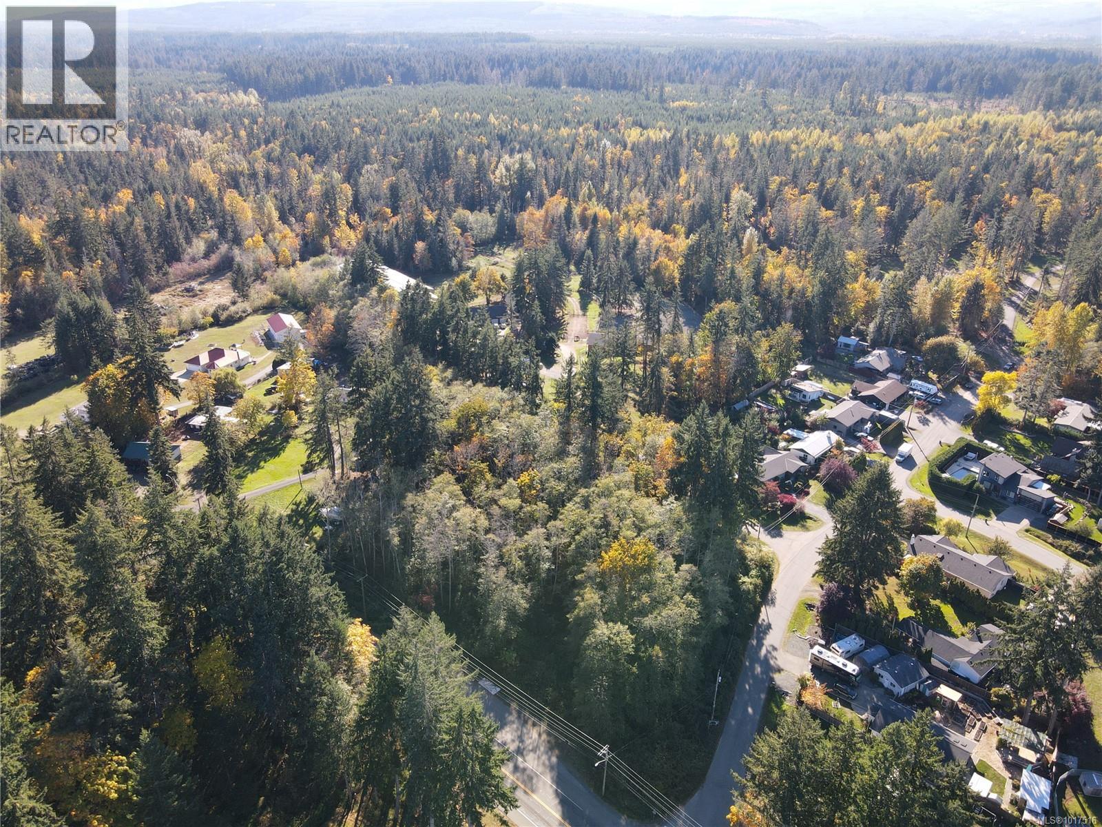 Lot 4 Island Hwy S, Royston