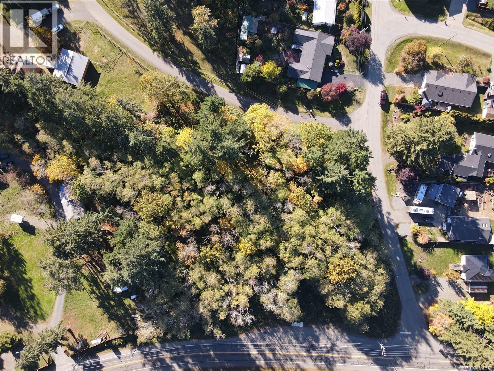 Lot 4 Island Hwy S, Royston