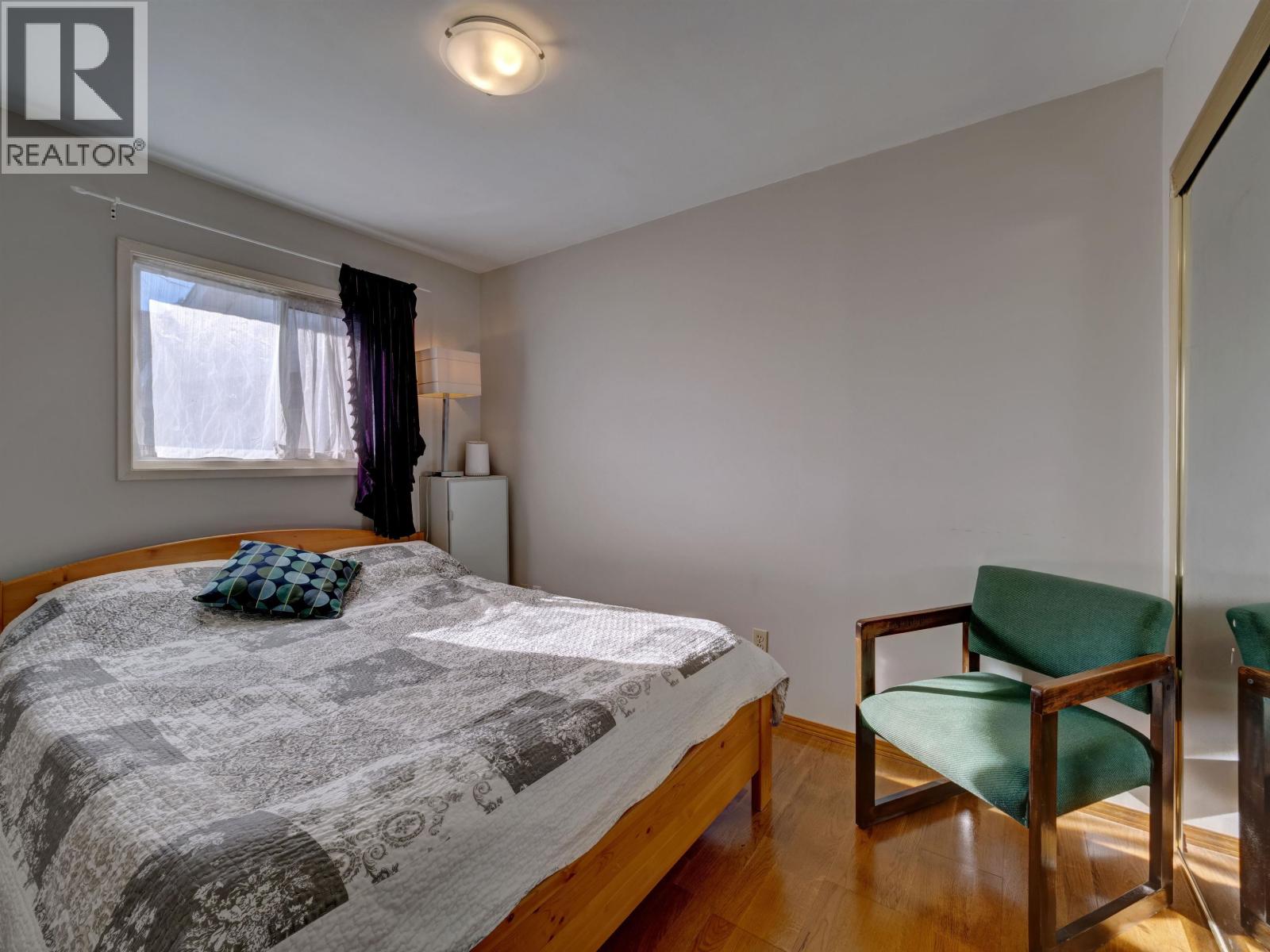 4657 WHITAKER ROAD, Sechelt