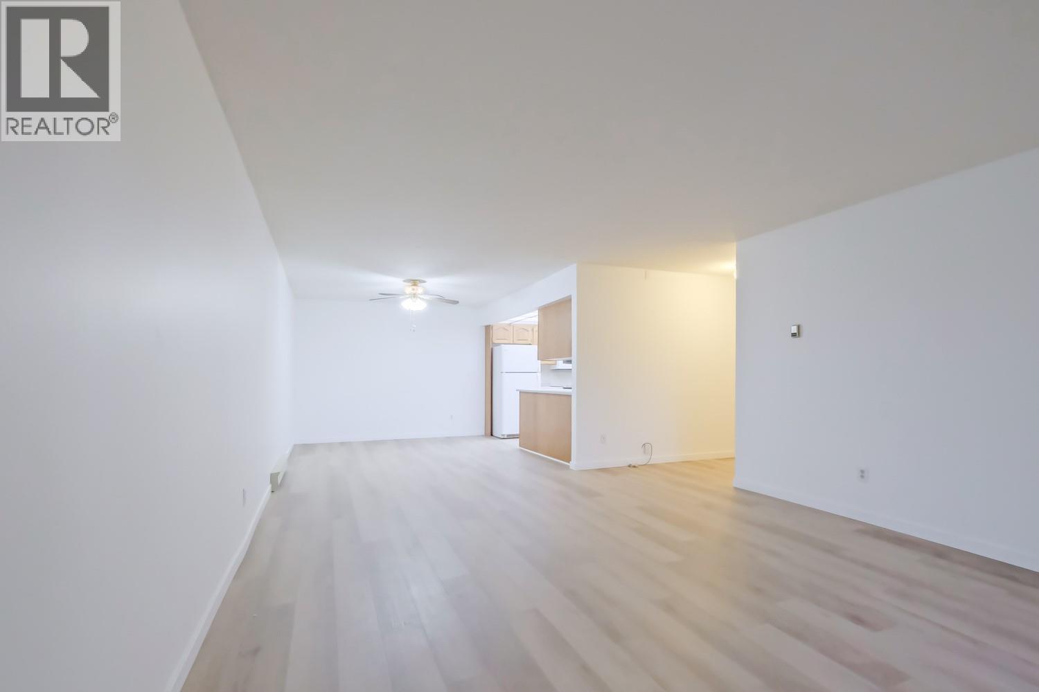 105 2110 Hoy Street, Kelowna