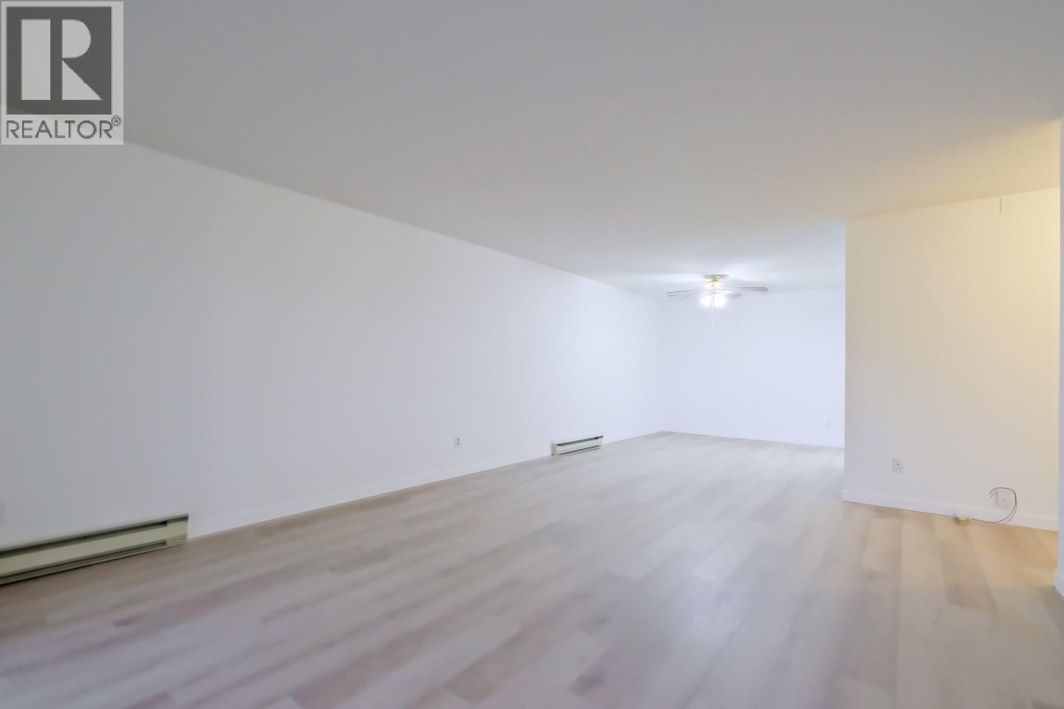 105 2110 Hoy Street, Kelowna