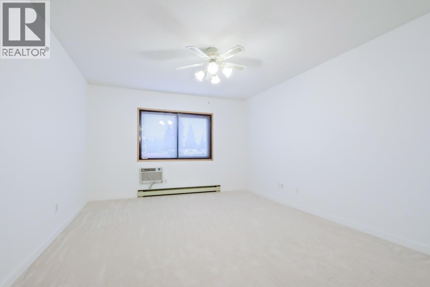 105 2110 Hoy Street, Kelowna
