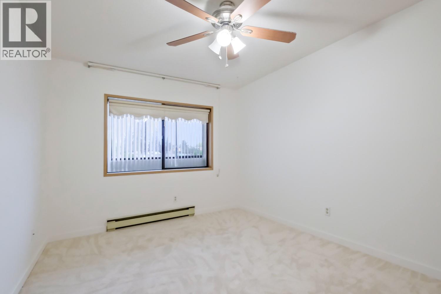 105 2110 Hoy Street, Kelowna