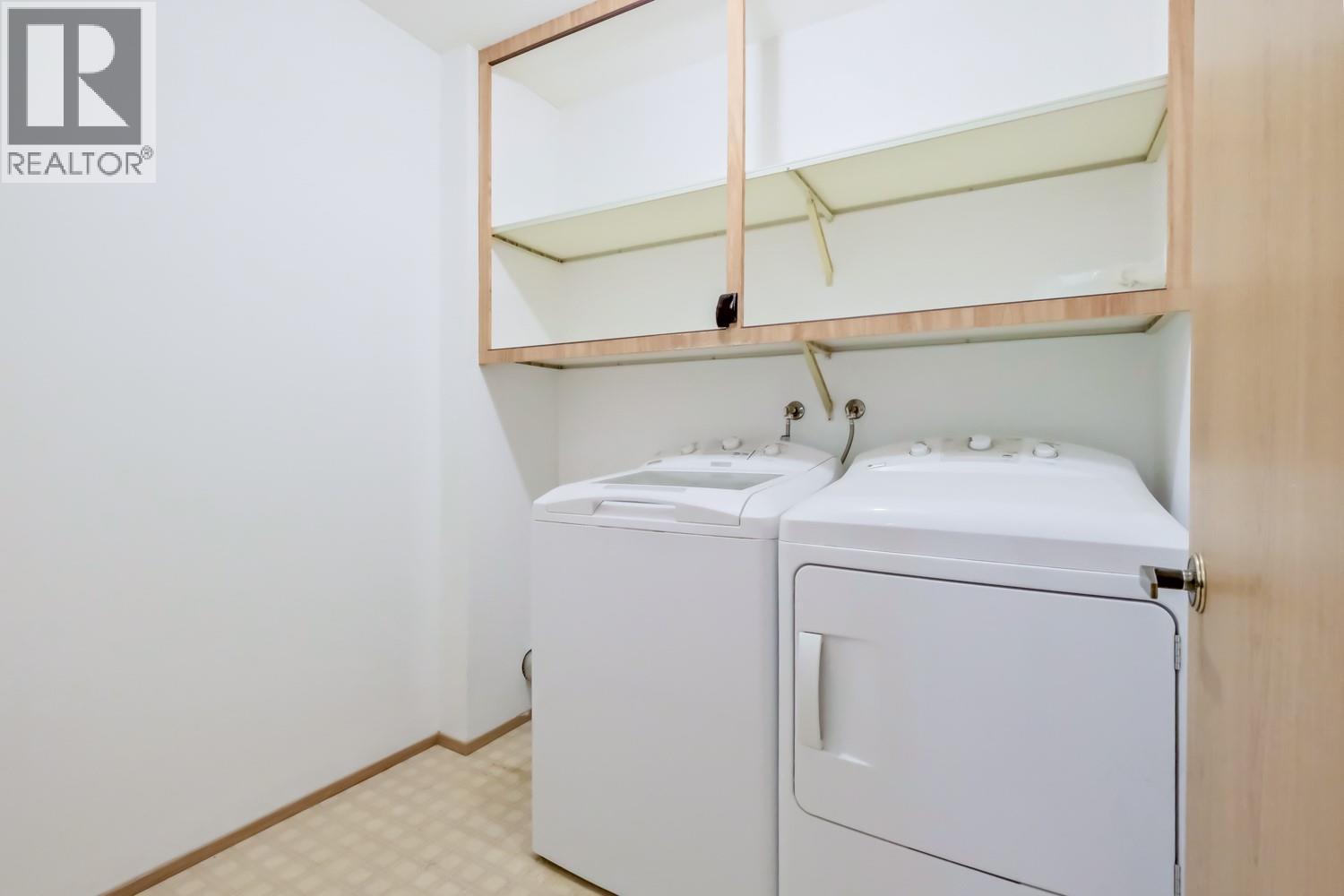 105 2110 Hoy Street, Kelowna