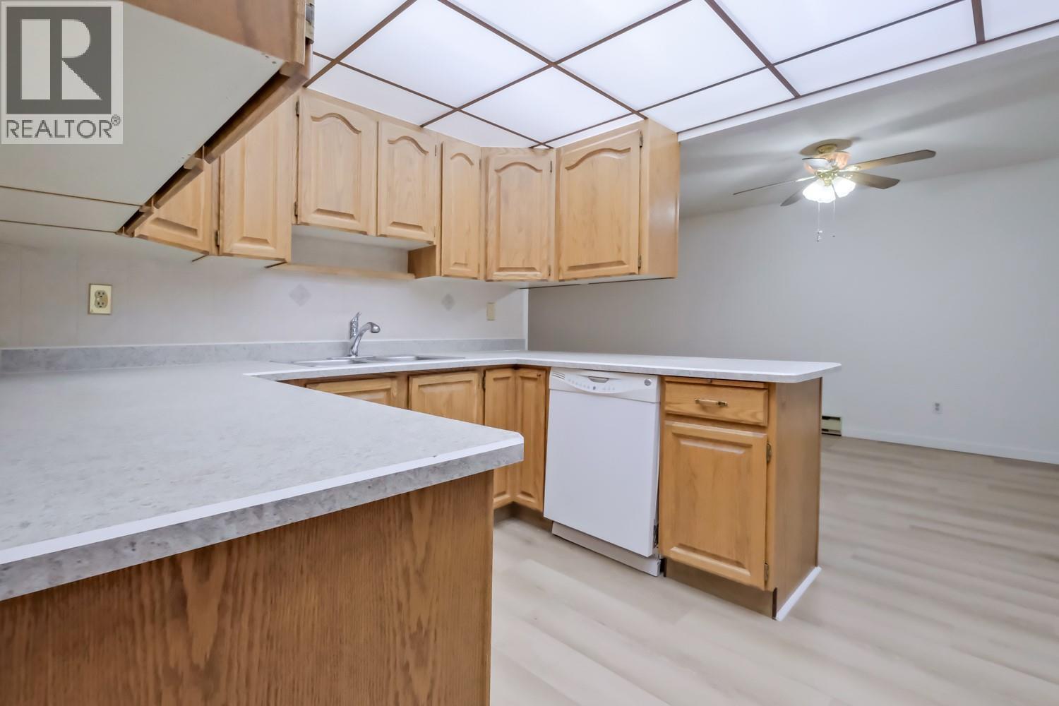 105 2110 Hoy Street, Kelowna