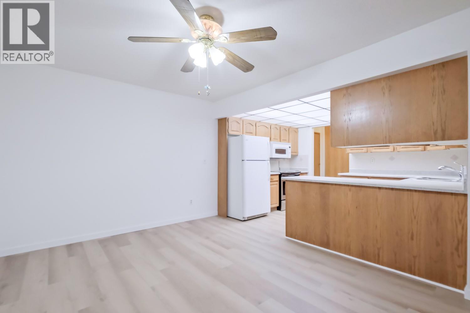 105 2110 Hoy Street, Kelowna