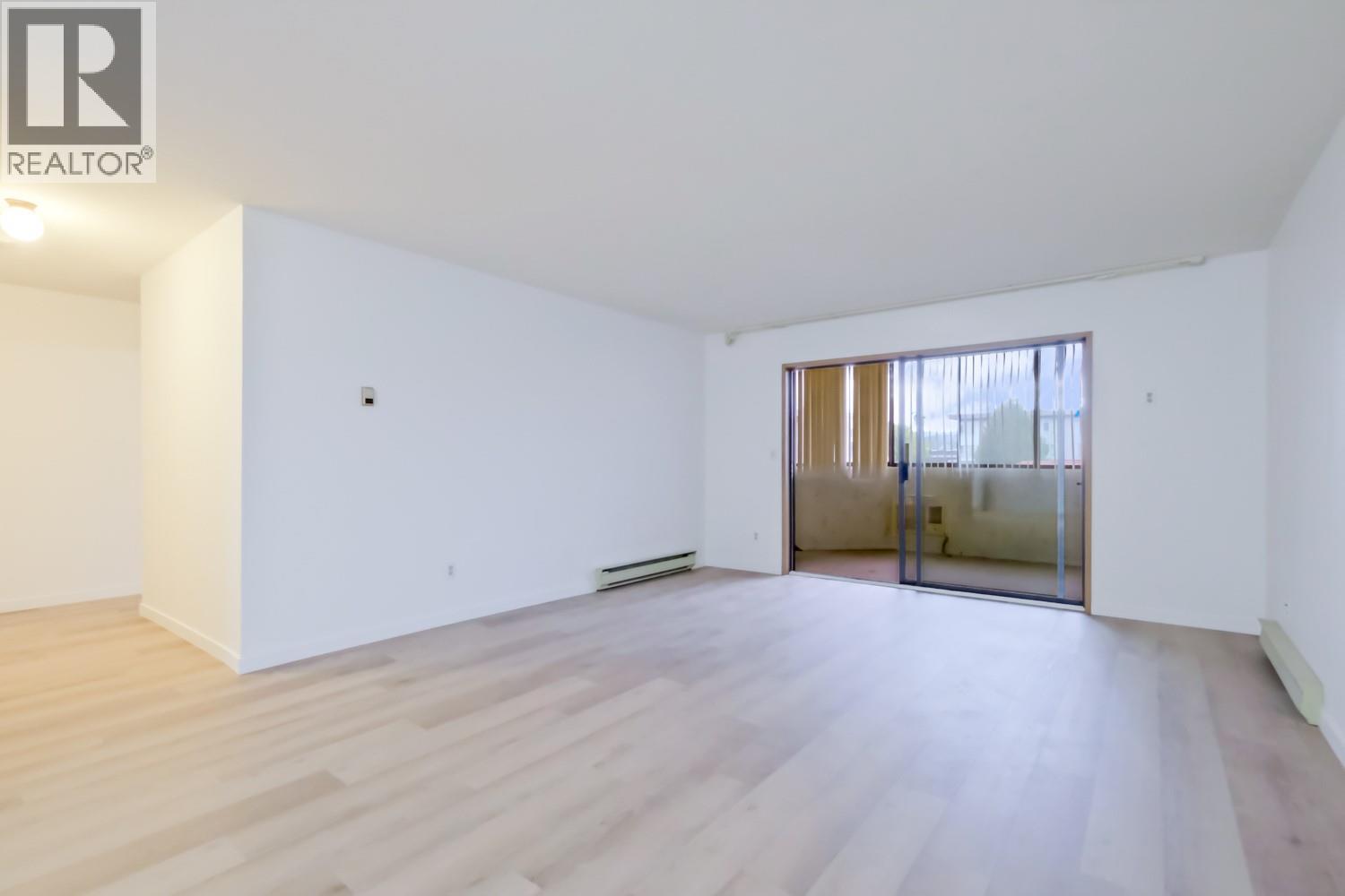 105 2110 Hoy Street, Kelowna