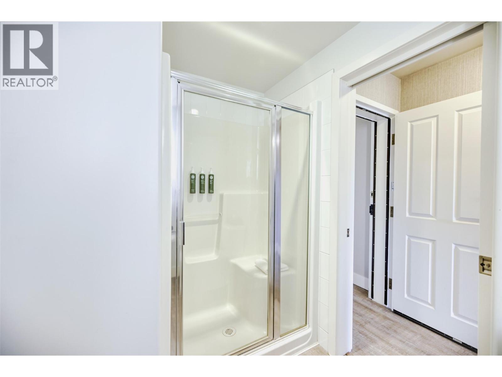 9 1200 Rancher Creek Road, Osoyoos