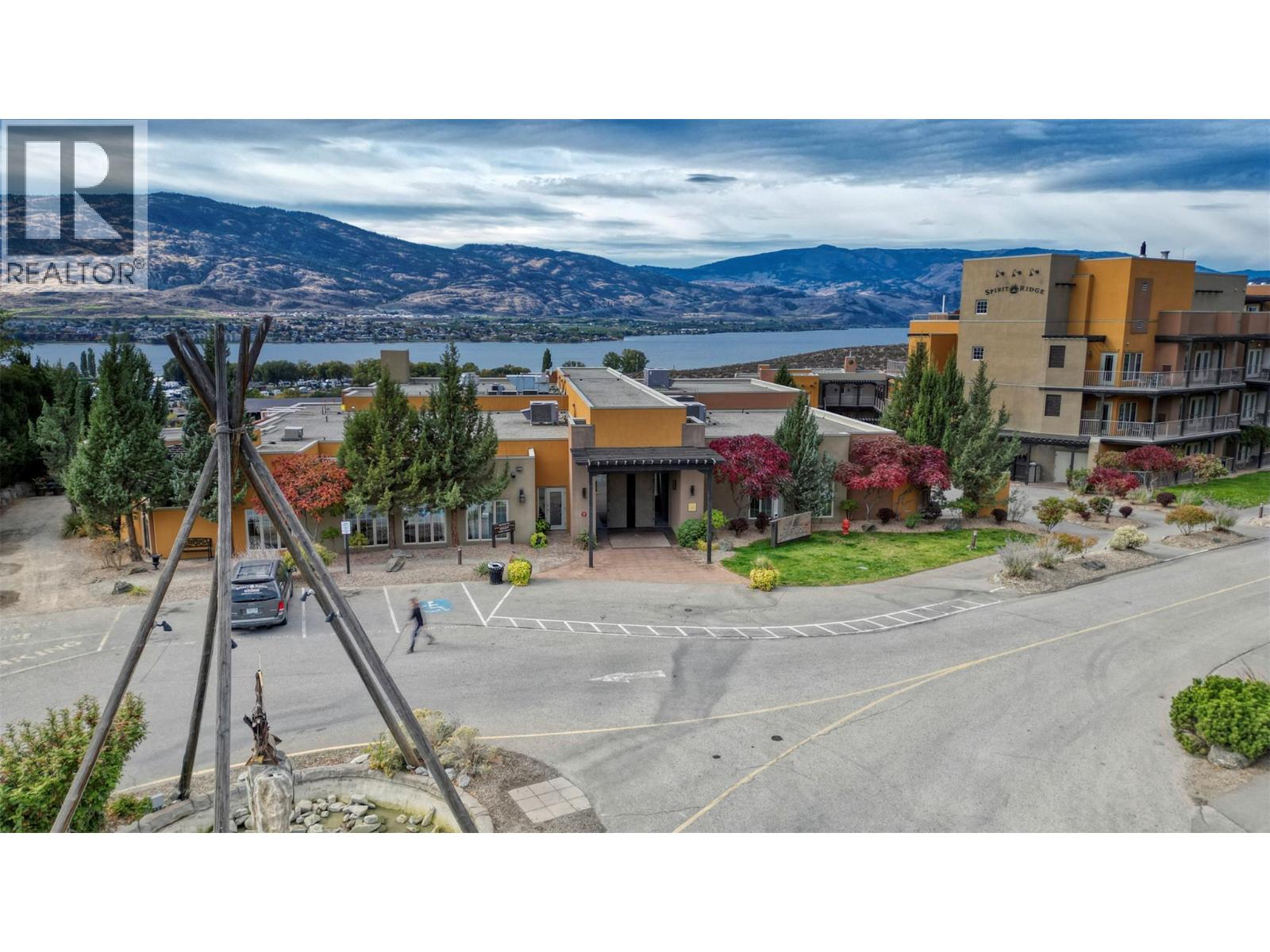 9 1200 Rancher Creek Road, Osoyoos