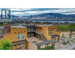 9 1200 Rancher Creek Road, Osoyoos