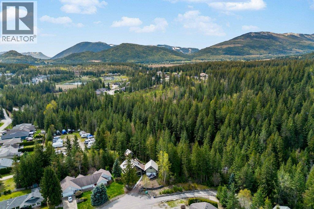 28 2592 Alpen Paradies Road, Blind Bay