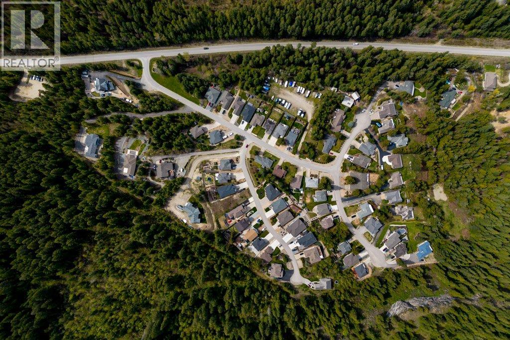 28 2592 Alpen Paradies Road, Blind Bay