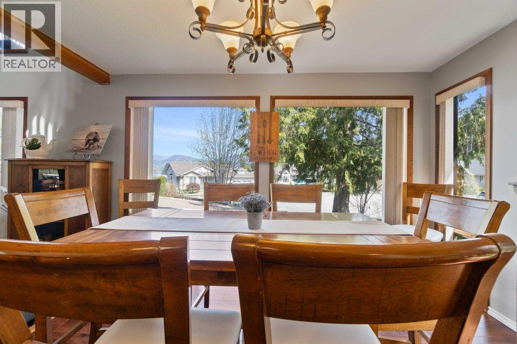 28 2592 Alpen Paradies Road, Blind Bay