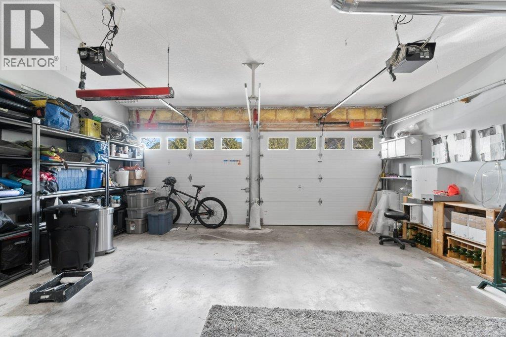 28 2592 Alpen Paradies Road, Blind Bay