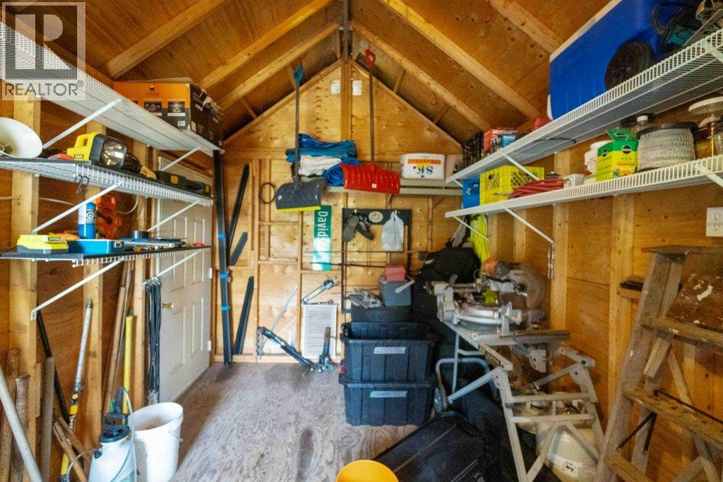 28 2592 Alpen Paradies Road, Blind Bay