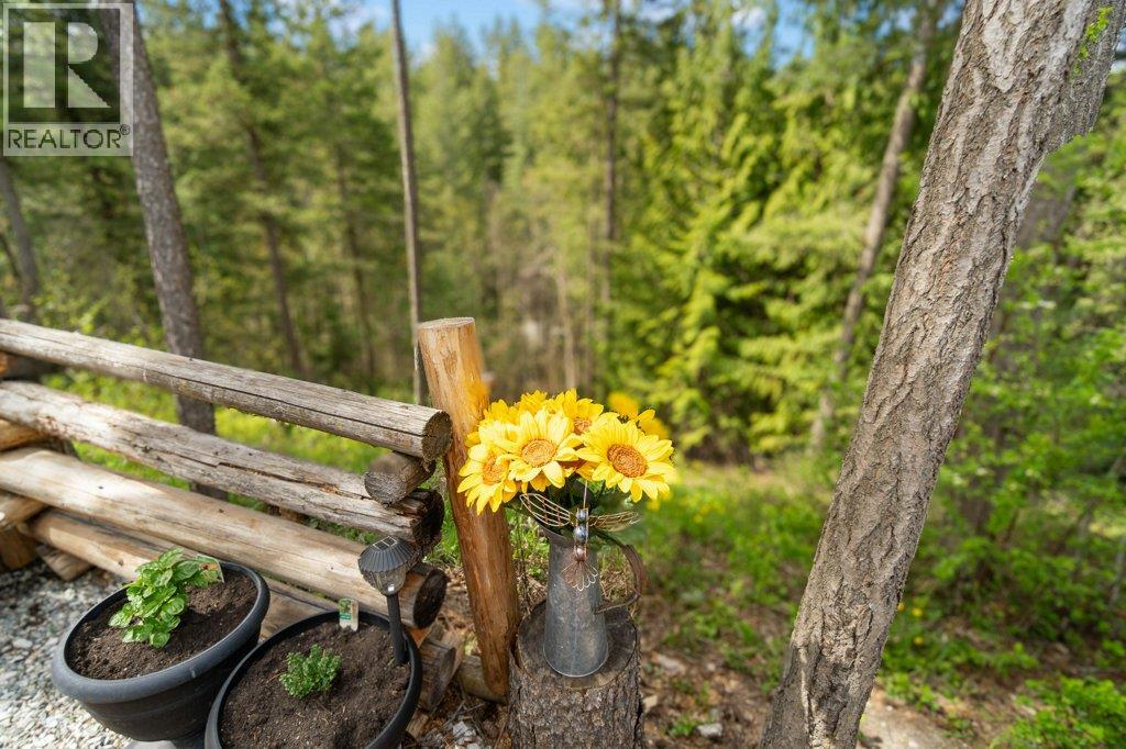 28 2592 Alpen Paradies Road, Blind Bay