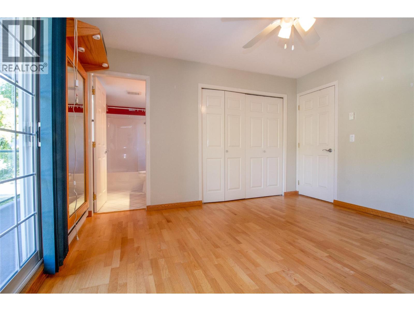 311 Sixth Street Unit# 309, Revelstoke