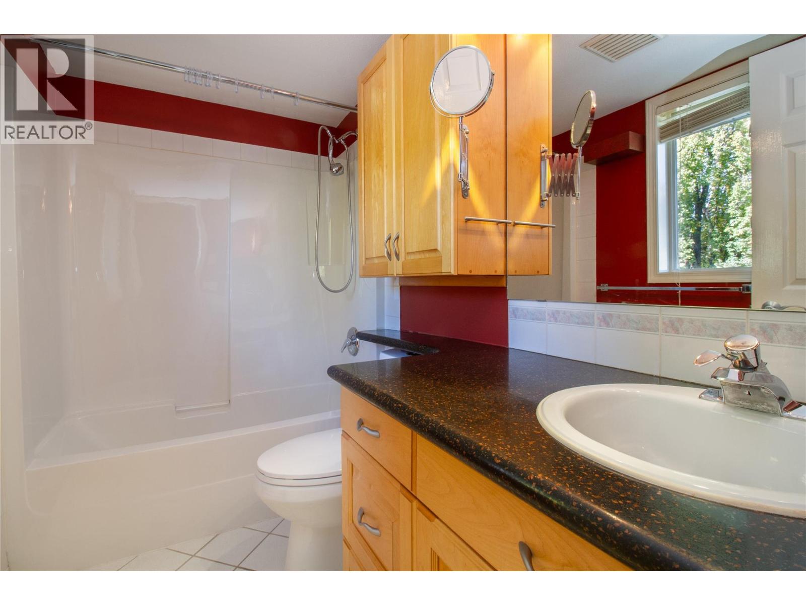 311 Sixth Street Unit# 309, Revelstoke