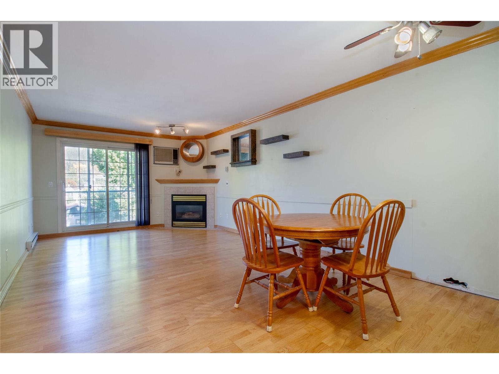 311 Sixth Street Unit# 309, Revelstoke